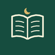 Quran Hamid